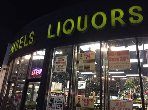 Bay state liquors brookline  Georgio's Liquors is growing their team in Waltham and Billerica